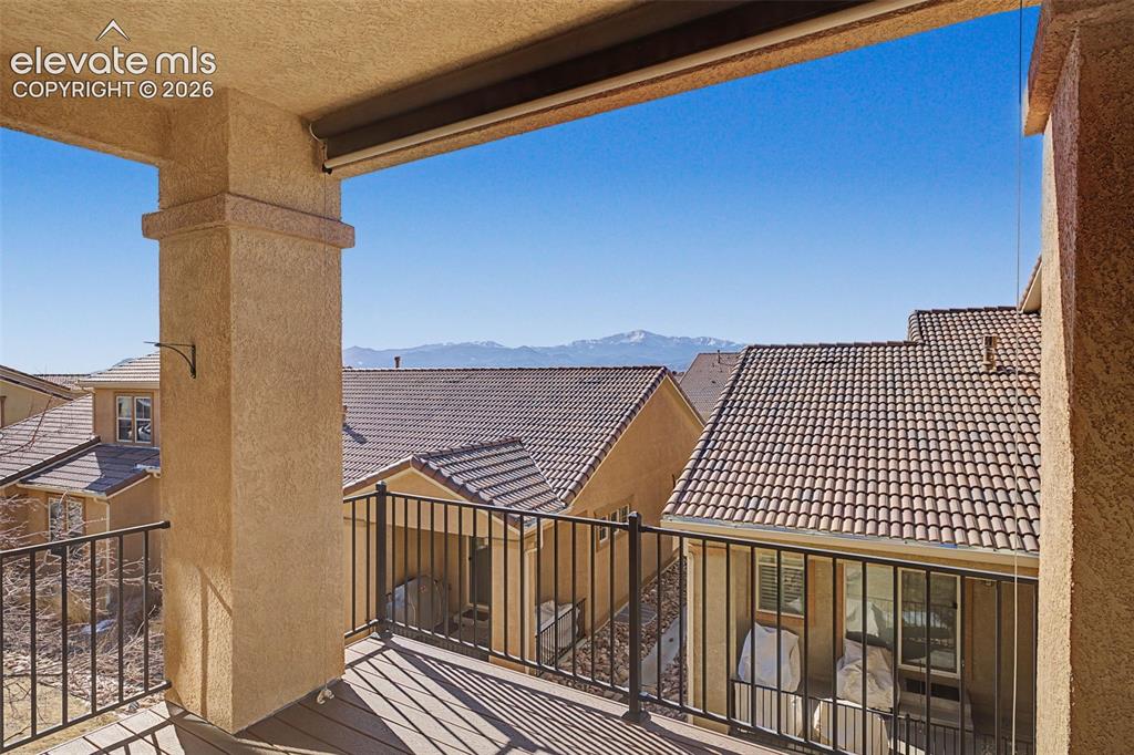8426 Snow Cap View