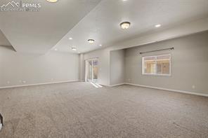 8426 Snow Cap View