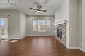 8426 Snow Cap View