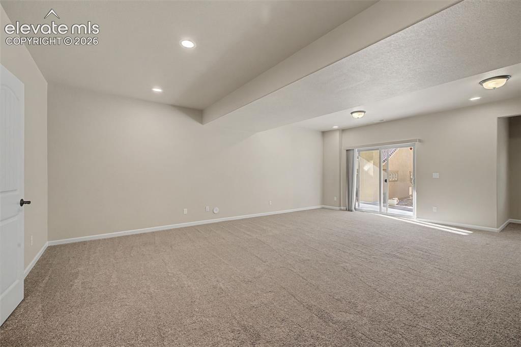 8426 Snow Cap View