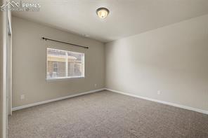 8426 Snow Cap View