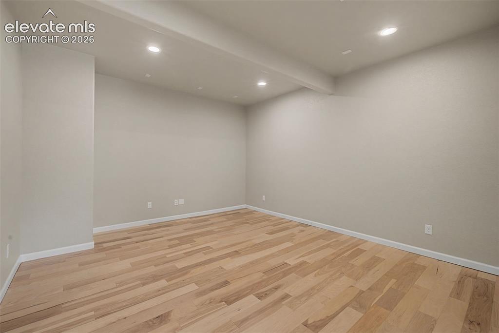 8426 Snow Cap View