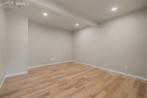 8426 Snow Cap View