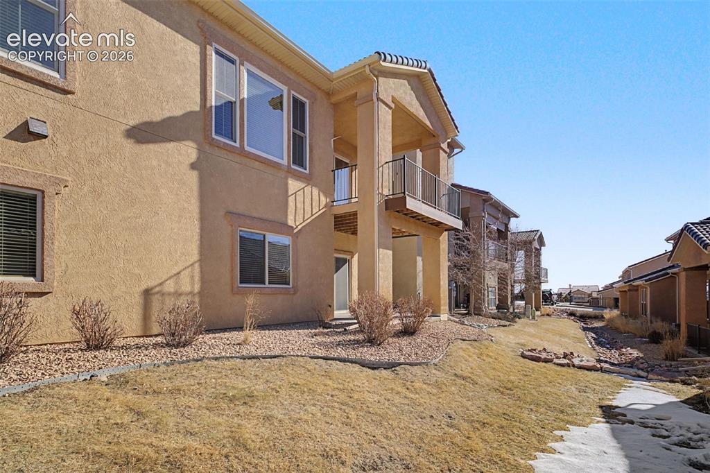8426 Snow Cap View