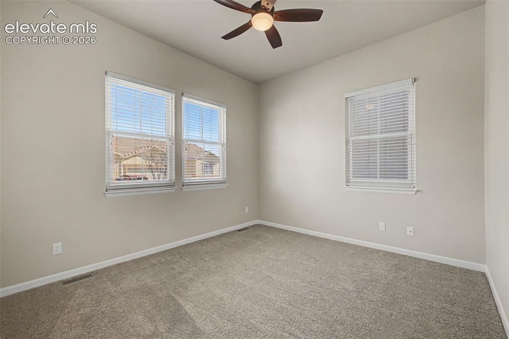 8426 Snow Cap View