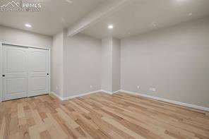 8426 Snow Cap View