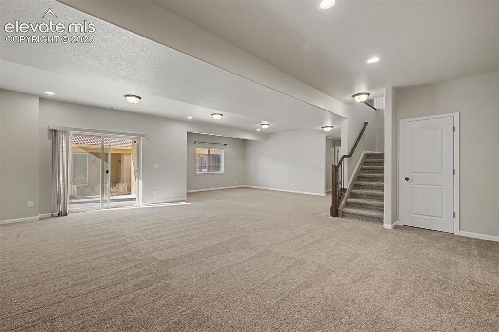 8426 Snow Cap View