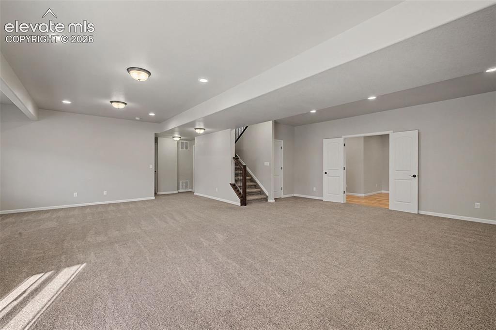 8426 Snow Cap View