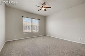 8426 Snow Cap View
