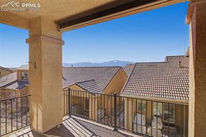 8426 Snow Cap View