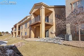 8426 Snow Cap View