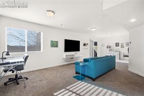 9582 Timberlake Loop