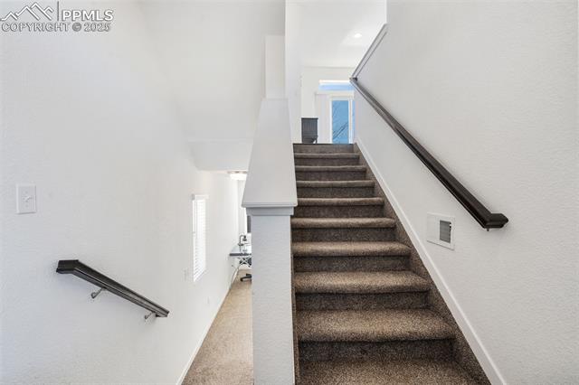 9582 Timberlake Loop