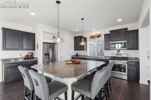 9582 Timberlake Loop