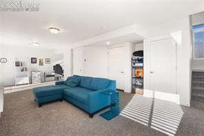 9582 Timberlake Loop