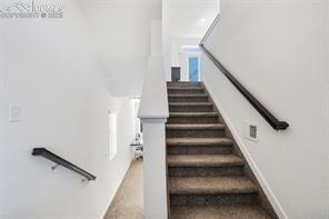 9582 Timberlake Loop