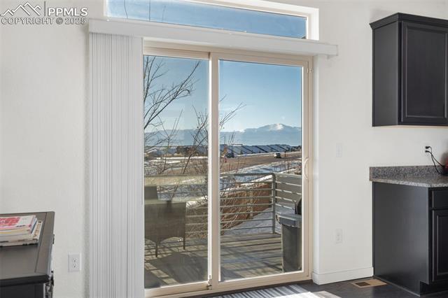 9582 Timberlake Loop