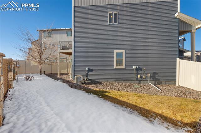 9582 Timberlake Loop