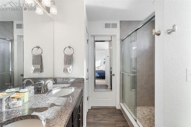 9582 Timberlake Loop