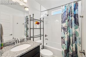 9582 Timberlake Loop