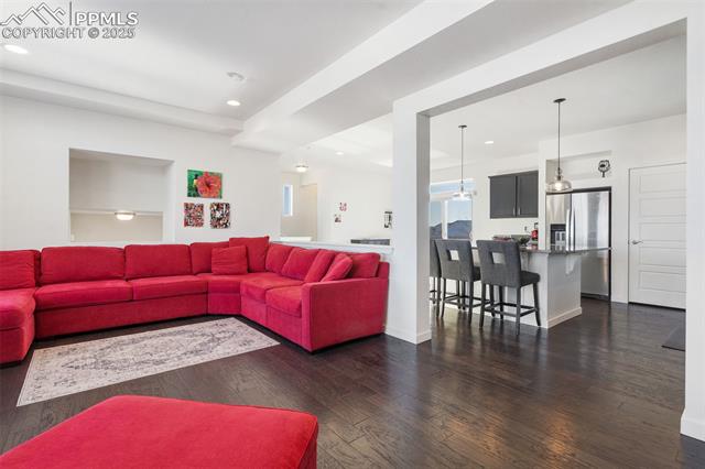 9582 Timberlake Loop