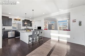 9582 Timberlake Loop