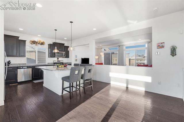 9582 Timberlake Loop