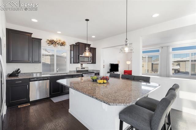 9582 Timberlake Loop