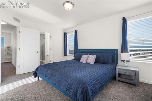 9582 Timberlake Loop