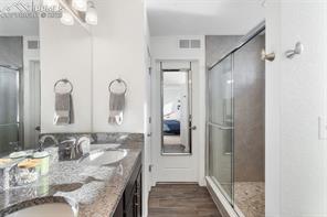 9582 Timberlake Loop