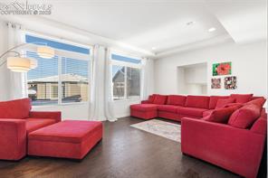 9582 Timberlake Loop