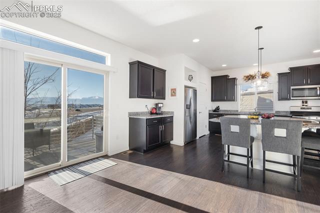 9582 Timberlake Loop