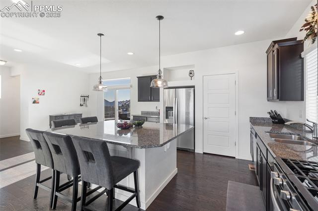 9582 Timberlake Loop