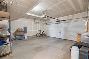 9582 Timberlake Loop
