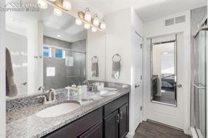 9582 Timberlake Loop