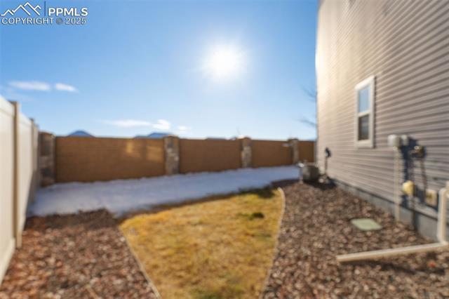 9582 Timberlake Loop