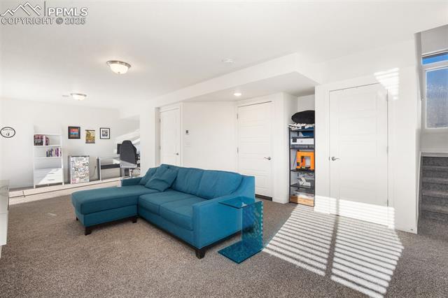 9582 Timberlake Loop