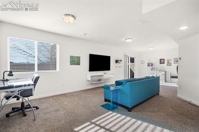 9582 Timberlake Loop