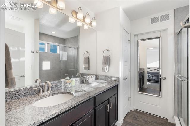 9582 Timberlake Loop