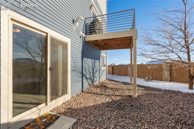 9582 Timberlake Loop