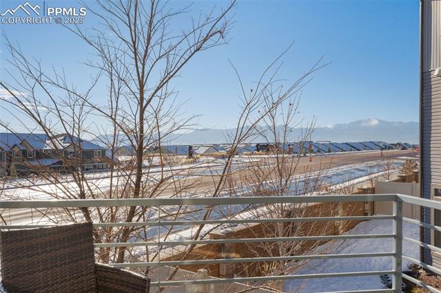 9582 Timberlake Loop