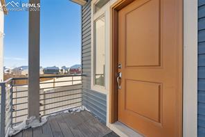 9582 Timberlake Loop
