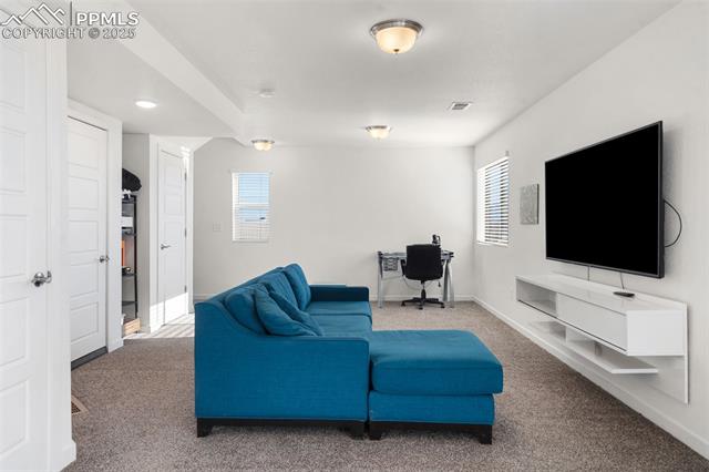 9582 Timberlake Loop