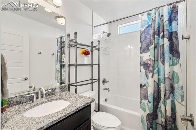 9582 Timberlake Loop