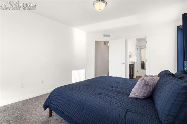 9582 Timberlake Loop