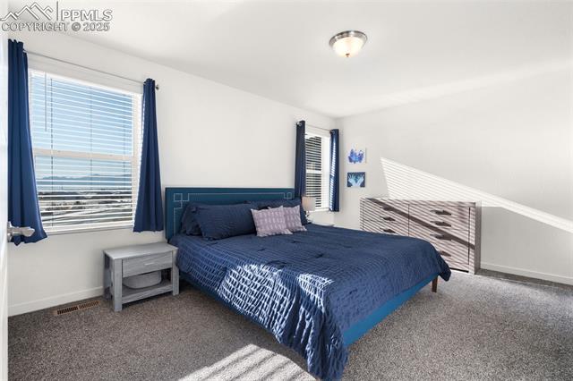 9582 Timberlake Loop