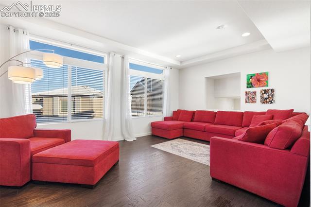 9582 Timberlake Loop