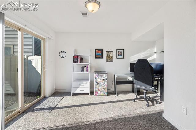 9582 Timberlake Loop