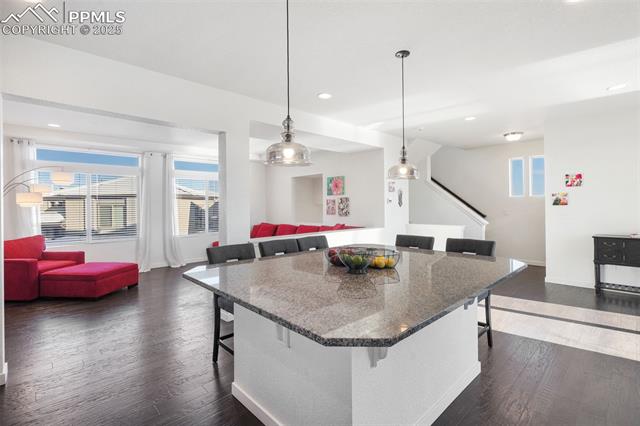 9582 Timberlake Loop