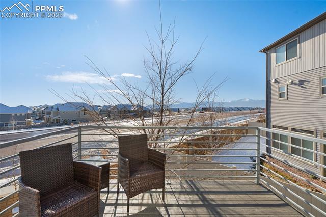 9582 Timberlake Loop